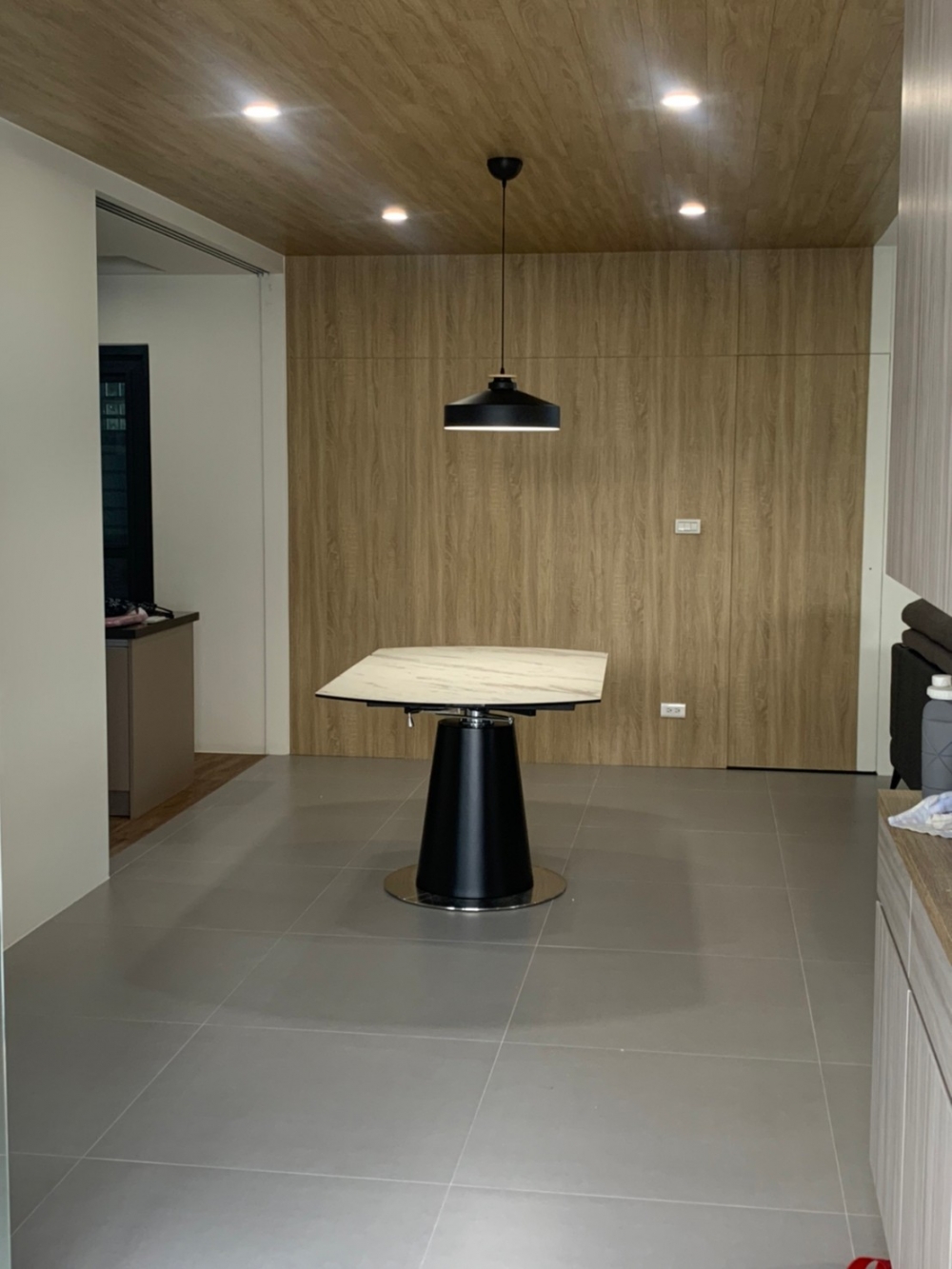 LINE_ALBUM_案例分享_250618_51.jpg LINE_ALBUM_案例分享_250618_51.jpg