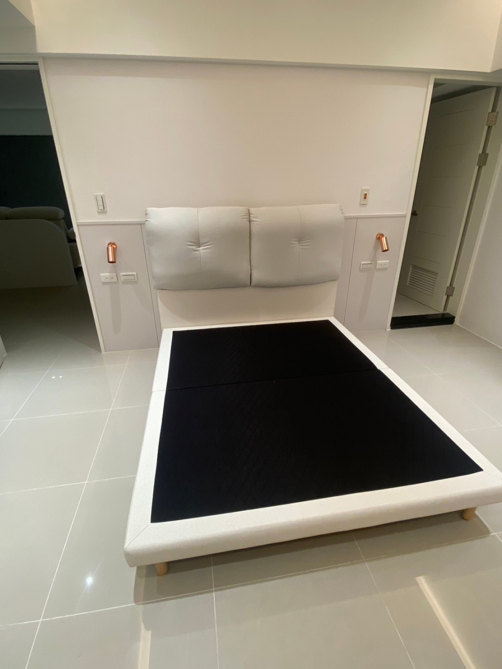 LINE_ALBUM_案例分享_250618_225.jpg