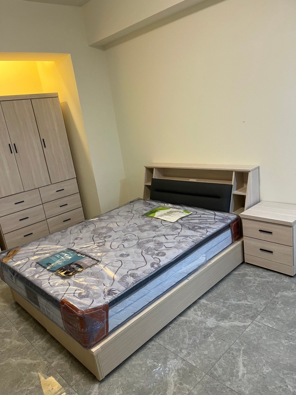 LINE_ALBUM_案例分享_250618_191.jpg