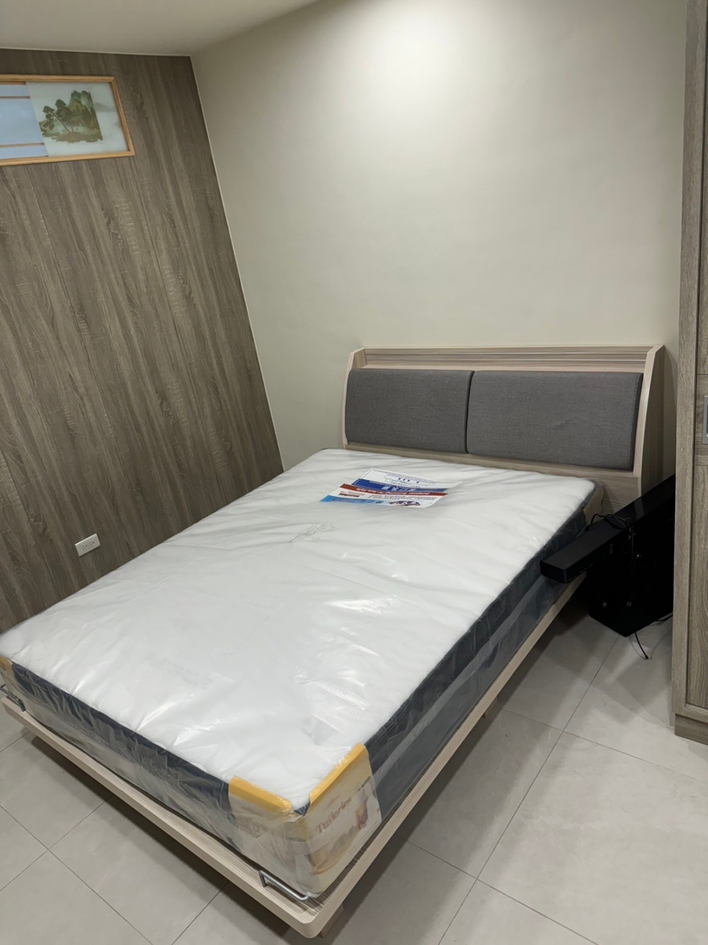 LINE_ALBUM_案例分享_250618_194.jpg