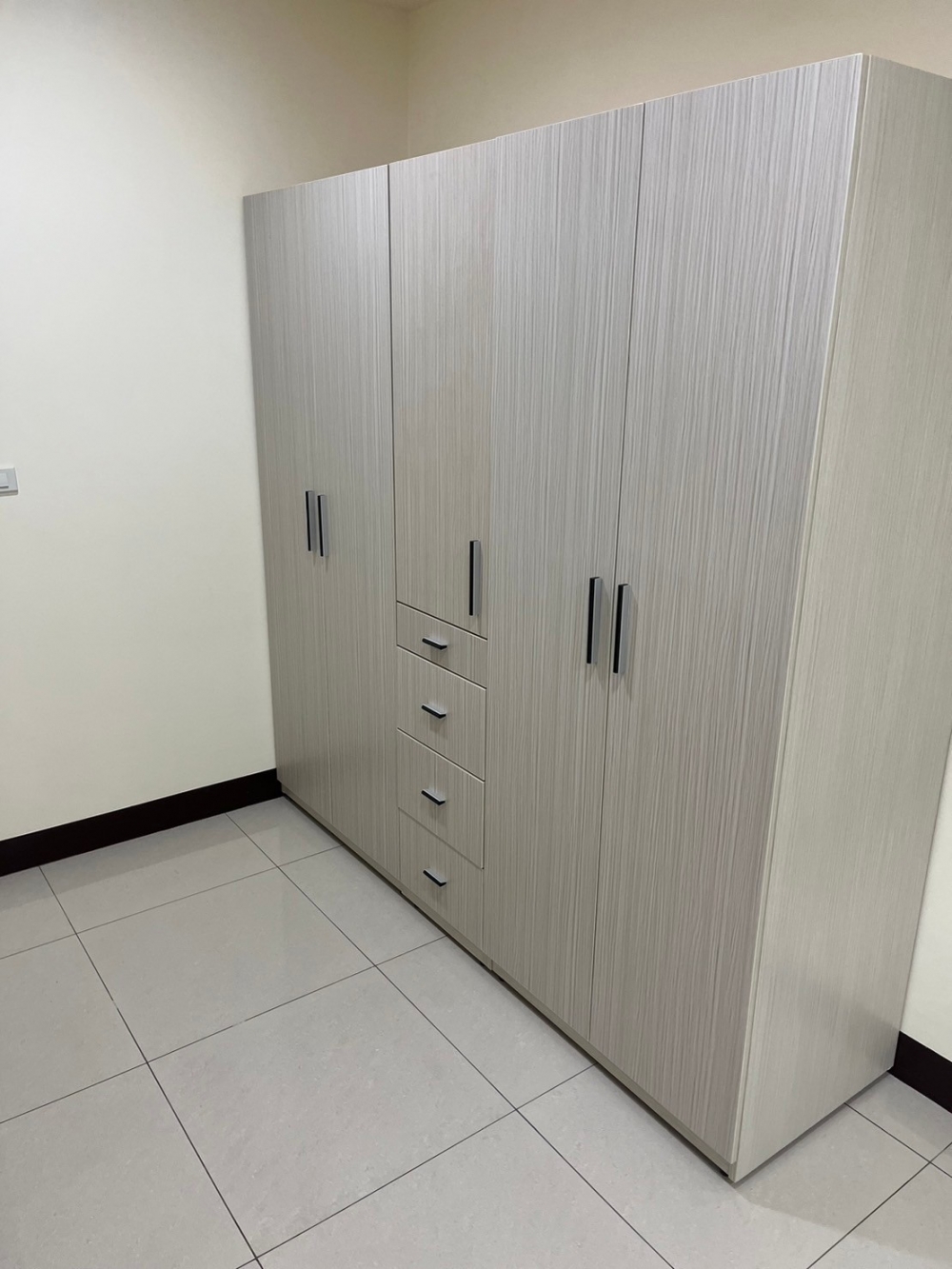 LINE_ALBUM_案例分享_250618_157.jpg
