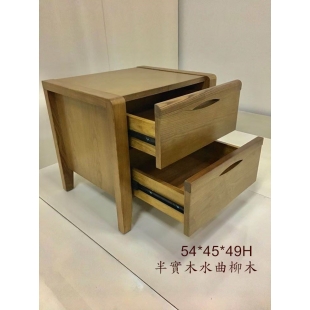 LINE_ALBUM_促銷商品Hongshan_250627_18.jpg