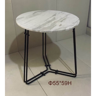 LINE_ALBUM_促銷商品Hongshan_250627_6.jpg