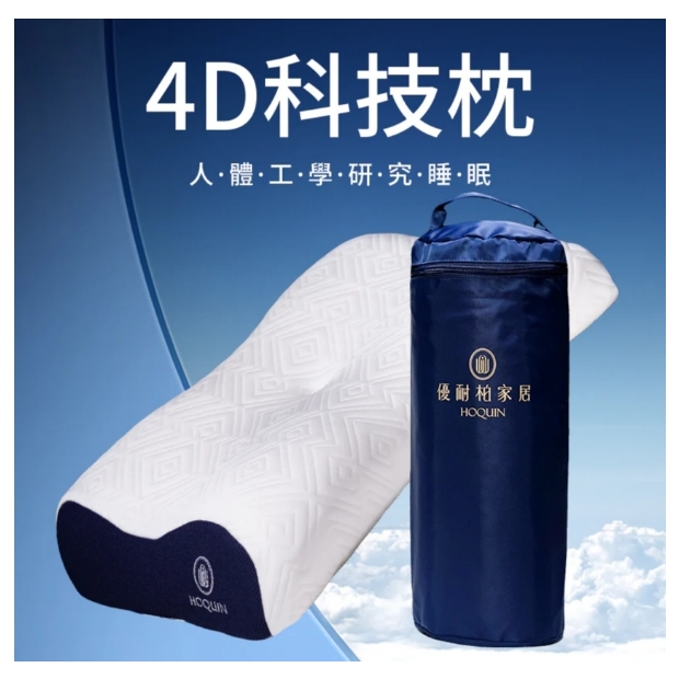微信截圖_20250626100131.jpg 微信截圖_20250626100131.jpg