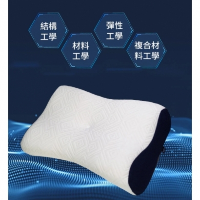微信截圖_20250626100151.jpg 微信截圖_20250626100151.jpg