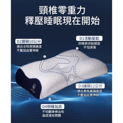 微信截圖_20250626100206.jpg 微信截圖_20250626100206.jpg