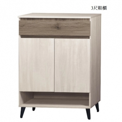 微信截圖_20250711102827.jpg