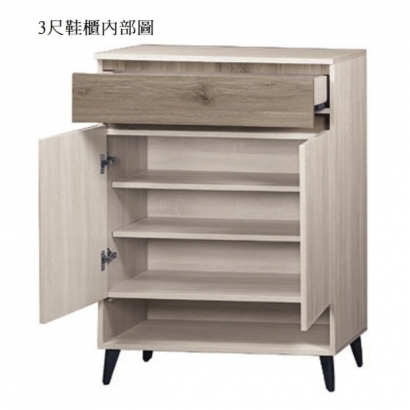 微信截圖_20250711102846.jpg