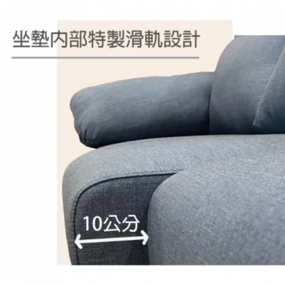 WeChat 截圖_20250825135945.jpg WeChat 截圖_20250825135945.jpg
