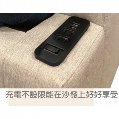 WeChat 截圖_20250825135959.jpg WeChat 截圖_20250825135959.jpg